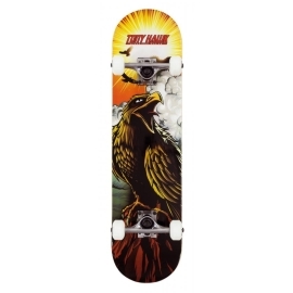 Tony Hawk SS 180 Hawk Roar