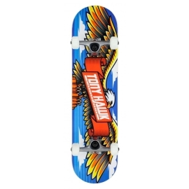 Tony Hawk SS 180 Wingspan