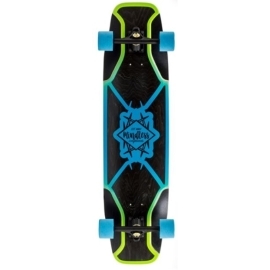 Mindless Core Freeride