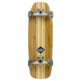 Mindless Surf Skate Bamboo