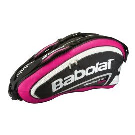 Babolat Team Line Racket Holder X8