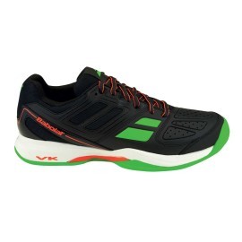 Babolat Pulsion Clay