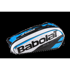 Babolat Pure Drive X6