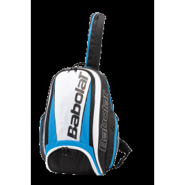 Babolat Pure Drive Backpack