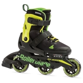 Rollerblade Microblade 3WD