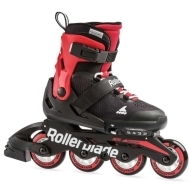 Rollerblade Microblade - cena, porovnanie