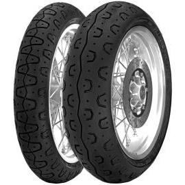 Pirelli Phantom Sportscomp 150/70 R18 70V