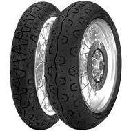 Pirelli Phantom Sportscomp 150/70 R18 70V - cena, porovnanie