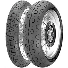 Pirelli Phantom Sportscomp 130/70 R18 63V