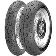 Pirelli Phantom Sportscomp 130/70 R18 63V - cena, porovnanie