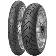 Pirelli Scorpion Trail 2 170/60 R17 72V - cena, porovnanie