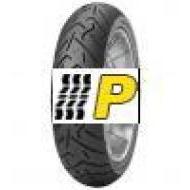 Pirelli Scorpion Trail 2 140/80 R17 69V - cena, porovnanie