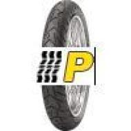 Pirelli Scorpion Trail 2 110/80 R19 59V - cena, porovnanie