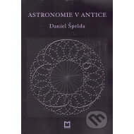 Astronomie v antice - cena, porovnanie