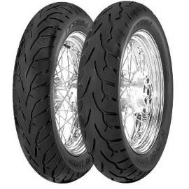 Pirelli Night Dragon 180/55 R18 80H