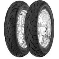 Pirelli Night Dragon 180/55 R18 80H - cena, porovnanie