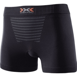 X-Bionic Invent Summerlight Boxer Shorts