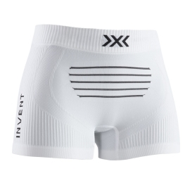 X-Bionic Invent 4.0 Light Boxer Shorts