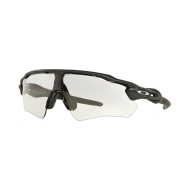 Oakley Radar EV Photochromic - cena, porovnanie