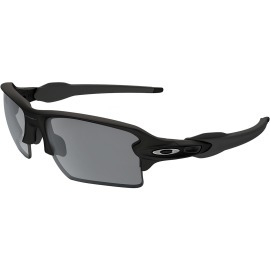 Oakley Flak 2.0 XL