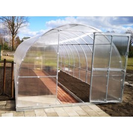 Gutta Gardentec Classic T 6mm 6x3m