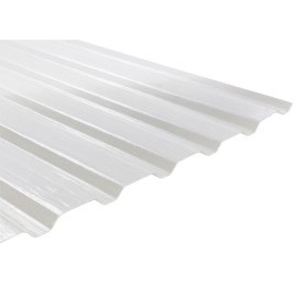 Gutta Sklolaminátová doska 6000 x 1138mm