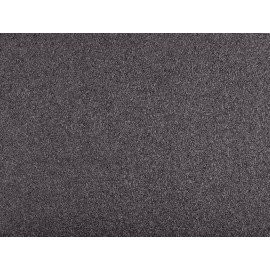 Gutta Guttabit Elast 35 modifikovaný asfaltový pás 1x10m