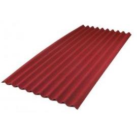 Onduline Classic bitúmenová krytina 200x95cm