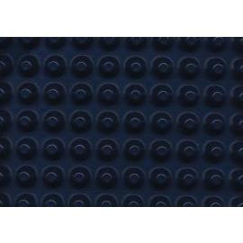 Onduline Nopová fólia Fondaline 500 2x20m