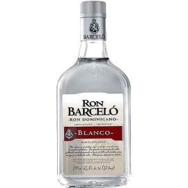 Barcelo Blanco 0.7l