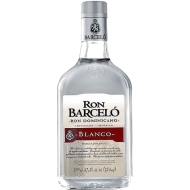 Barcelo Blanco 0.7l - cena, porovnanie