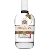 Pacho Matrtaj Frndžalica surová 0.7l