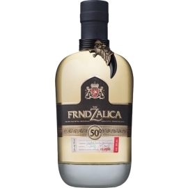 Pacho Matrtaj Frndžalica 0.7l