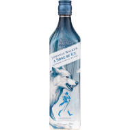 Johnnie Walker Song of Ice Game of Thrones 0.7l - cena, porovnanie