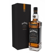 Jack Daniel's Sinatra Select 1l - cena, porovnanie