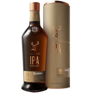 Glenfiddich IPA Experiment 0.7l - cena, porovnanie