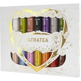 Karloff Tatratea Mini Set 17-72% 14x0.04l