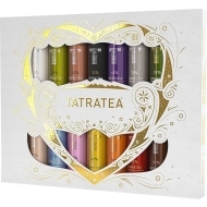 Karloff Tatratea Mini Set 17-72% 14x0.04l - cena, porovnanie