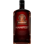 Jagermeister Manifest 1l - cena, porovnanie