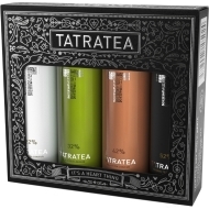 Karloff Tatratea Mini Set 22-52% 4x0.04l - cena, porovnanie