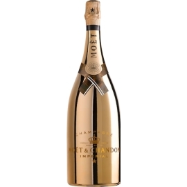 Moët & Chandon Brut Impérial Bright Night 1.5l