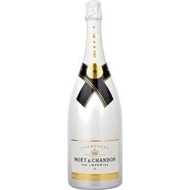 Moët & Chandon Ice Impérial 1.50l