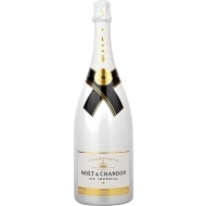 Moët & Chandon Ice Impérial 1.50l - cena, porovnanie