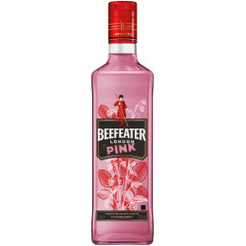 Beefeater Pink 0.7l