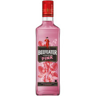 Beefeater Pink 0.7l - cena, porovnanie