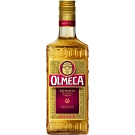 Olmeca Reposado 0.7l