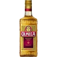 Olmeca Reposado 0.7l - cena, porovnanie