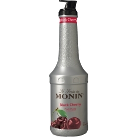 Monin Cherry 1l