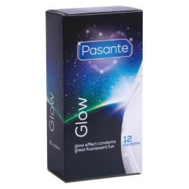 Pasante Glow 12ks