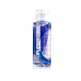 Fleshlight Fleshlube Water 30ml